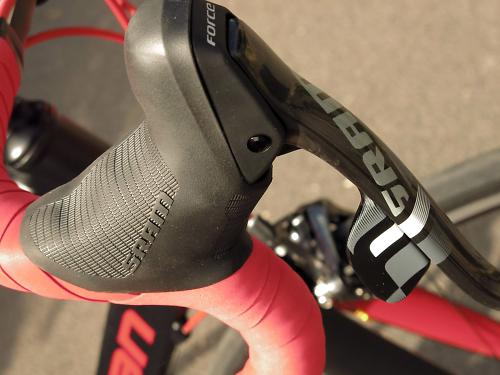 Review: SRAM Force 22 groupset | road.cc
